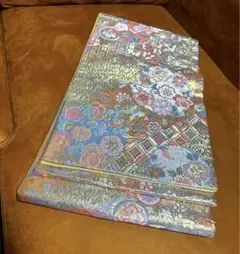 Item thumbnail for item 01595ec6-479a-46c0-9f36-a6d9b38a9060