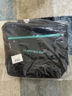 新品未使用◆DUNLOP ショルダーバッグ DTC-2435