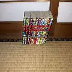 マジで！！まじめくん