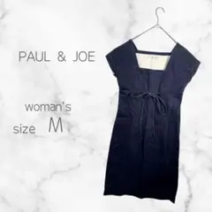 Item thumbnail for item ef2ffc18-e68d-4eb3-abc9-df156862e455