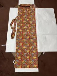 Item thumbnail for item 79f9cd38-fdef-4565-9c02-b2368aab6e8d