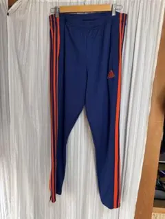 Item thumbnail for item ab2c625c-4fc0-42fb-9e6b-5ccc77979eae