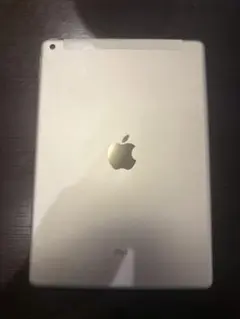 iPad第9世代256GB セルラーモデル