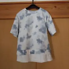 半袖Tシャツ　サイズ150