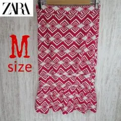 Item thumbnail for item bf24028f-882a-4304-a5cd-afac2124047b