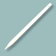 apple pencil アップルペンシル 第2世代 タッチペン スタイラスペン