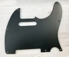 Item thumbnail for item d0dd261f-d23e-4521-aecb-6d26aa57fd45