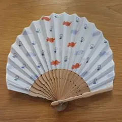 Item thumbnail for item 2585fa1f-ace4-48d2-ad57-447dd77fc9dd