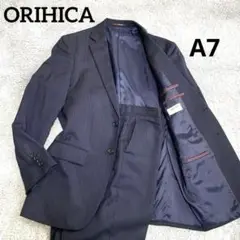 Item thumbnail for item 0513834f-c274-4d25-a8ac-5687236613e5