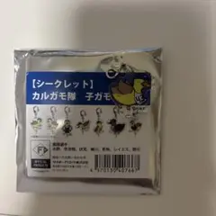 日ハム　水野達稀　カルガモ隊