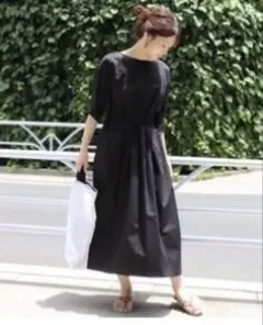 Item thumbnail for item 368d2af1-8e72-4246-8450-f9b5236a19ae