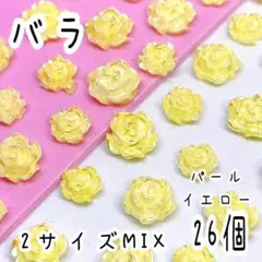 Item thumbnail for item bb00e126-b690-4ad0-948e-b0c71d062a0d