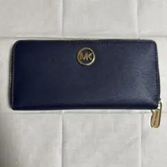 MICHAEL KORS マイケルコース 長財布