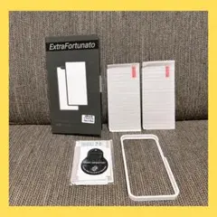 Item thumbnail for item 8c76c44f-4c48-4a14-a477-5295cc798f87