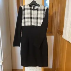 ワンピース　9号