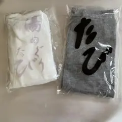 Item thumbnail for item e44b90c4-962c-41f1-bdb5-35adce7b03ed