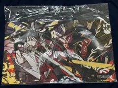 MTG LUNLUNプレイマット - メルカリ