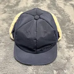 Item thumbnail for item 8fa7e287-fdb4-4179-bd4f-0fcb7a12ec94