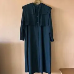 Item thumbnail for item 8ee83872-e0c4-4647-be43-2e83da3146e3