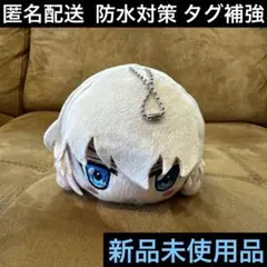 カチューシャ♦︎寝そべりぬいぐるみ♦︎隊長大集合vol.1♦︎マスコット人形♦︎劇場版