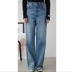 Item thumbnail for item f0c5e92a-008a-463c-b926-7933c0abb163