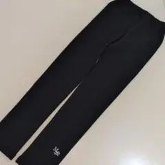 Item thumbnail for item 322e5fbd-2e65-4a6c-bd04-699bfed607ee