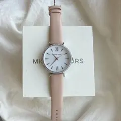 MICHAEL KORS 腕時計 MK-2897
