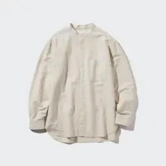 Item thumbnail for item f9bb56c9-6b03-4906-be91-e577892702d0