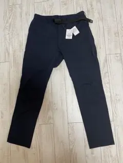 Item thumbnail for item 6b759a7c-ecc3-478d-8468-416123660f77