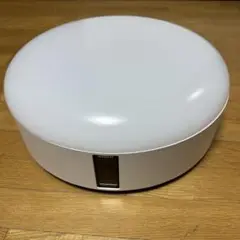 popIn Aladdin ポップインアラジン PA18U02VN 白 ico2863.jpg