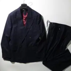 Item thumbnail for item 27bcf626-64e3-4ac6-9815-505f467d041f