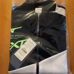 ミズノ ウェア 新品未使用