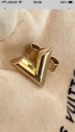 Item thumbnail for item 426216ee-8e81-44d0-b85e-e1dcdbaeeb1b