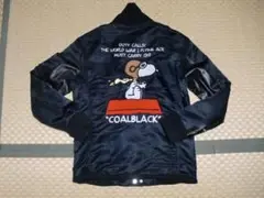 Item thumbnail for item d03889ef-9070-4d2d-955d-807c0556867c