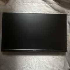 acer 23.8インチ ゲーミング モニター