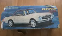 Item thumbnail for item b3c2e4cc-29a4-4e0b-acab-4fc10ed8a176