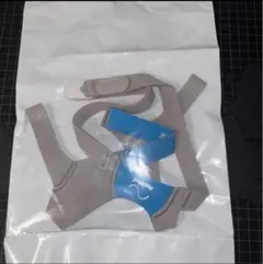 Item thumbnail for item fe5bf1c5-9483-4024-b5f2-d861b2f98244