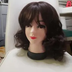 Item thumbnail for item 8ece0ca1-9a36-4817-8f40-42cdb9398f73