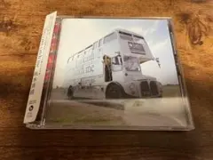 坂本真綾CD「You can't catch me」●