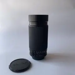 Carl Zeiss バリオゾナー 4.5-5.6/100-300 T* 極美品 2025年最新】Yahoo!オークション -vario-sonnar 100-300mmの中古