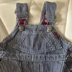 Item thumbnail for item f6536072-a299-4dc5-b2df-3d7ec5cd85bf