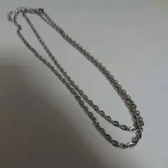 ネックレスチェーン No.1