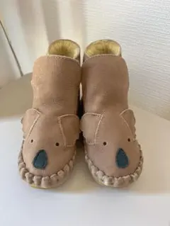 donsje24-30