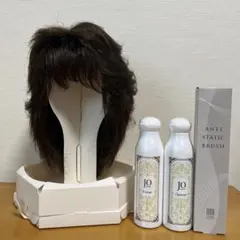 Item thumbnail for item 07d2fa71-421b-4ec2-974e-b18a04bca47a