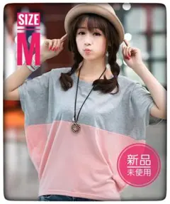 Item thumbnail for item 27701a2c-0d3b-48e5-9d83-0dc6bb9fe35a
