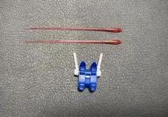 Item thumbnail for item c007d5a2-e56f-4151-bda1-3b760a94f752
