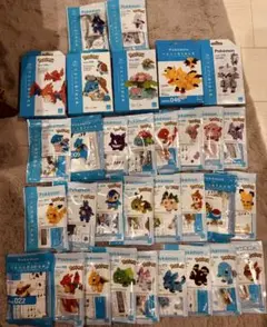 Item thumbnail for item 4da83ab1-ec2f-419f-be65-28e88a3f80fb