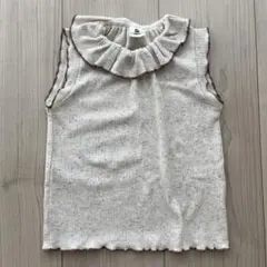 Item thumbnail for item b288e504-d267-442a-bb74-f82a3f4fcb18