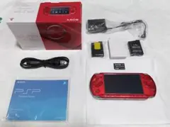 Item thumbnail for item 31d3ed6a-fd22-4067-ae68-aeb85e612231