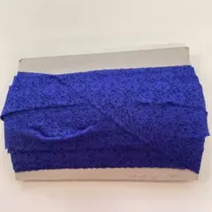 Item thumbnail for item 9038a91f-f185-4e3d-a946-99c4c003ff26